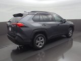 Used 2025 Toyota RAV4 SUV