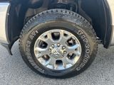 Used 2024 Ram 2500 Truck
