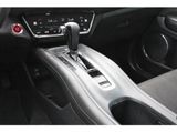 Used 2022 Honda HR-V SUV