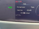 New 2026 Toyota bZ SUV