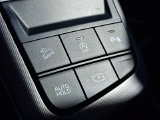 Used 2026 Kia Sportage SUV