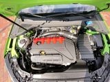 Used 2024 Audi RS 3 Sedan