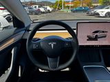 Used 2023 Tesla Model 3 Sedan
