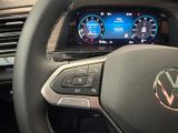 New 2026 Volkswagen Atlas SUV