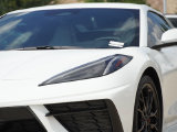 Used 2025 Chevrolet Corvette Convertible