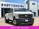 Used 2024 Ford F-350SD Truck