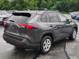 Used 2019 Toyota RAV4 SUV