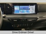 Used 2025 Nissan Kicks SUV