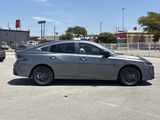 New 2027 Nissan Sentra Sedan