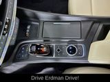 Used 2024 Cadillac CT5 Sedan