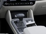 New 2027 Kia Sportage SUV