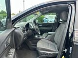 Used 2024 Chevrolet Equinox SUV