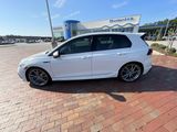 Used 2024 Volkswagen Golf R Hatchback