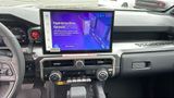 New 2026 Toyota Tacoma i-FORCE MAX Truck