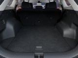 New 2026 Kia Sportage SUV