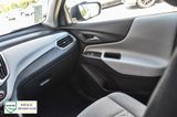 Used 2024 Chevrolet Equinox SUV