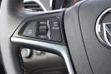 Used 2016 Buick Encore SUV
