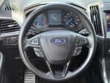 Used 2020 Ford Edge SUV
