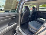 Used 2025 Toyota Highlander SUV