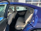 Used 2018 Subaru Impreza Sedan