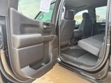Used 2024 Chevrolet Silverado 1500 Truck