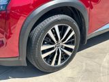 Used 2024 Nissan Pathfinder SUV
