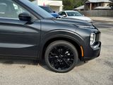 New 2026 Mitsubishi Outlander SUV
