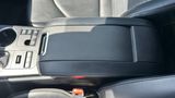 Used 2023 Toyota Highlander SUV