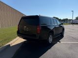 Used 2016 Chevrolet Suburban SUV