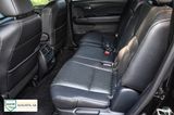 Used 2019 Honda Passport SUV