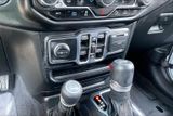 Used 2023 Jeep Wrangler SUV