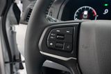 New 2026 Honda Ridgeline Truck