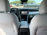 New 2026 Jeep Cherokee SUV
