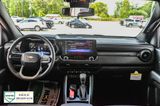 New 2026 Chevrolet Colorado Truck