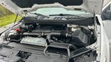 Used 2021 Ford F-150 Truck