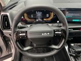 New 2026 Kia Sorento SUV