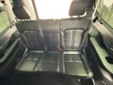 Used 2023 Jeep Wagoneer L SUV