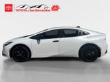 Used 2026 Toyota Prius Plug-In Hybrid Hatchback