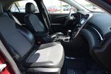 Used 2015 Chevrolet Malibu Sedan