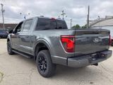 New 2026 Ford F-150 Truck
