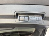 Used 2021 Ford Explorer SUV