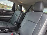 Used 2019 Toyota Highlander SUV