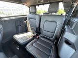 Used 2023 Ford Bronco SUV