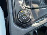 Used 2025 Volkswagen Taos SUV