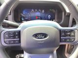 New 2026 Ford F-150 Truck