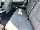Used 2023 Toyota Tundra Truck