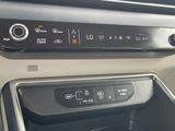 Used 2025 Kia Carnival Hybrid Van