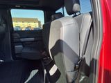 Used 2026 Ford F-150 Truck