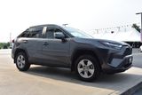 Used 2022 Toyota RAV4 SUV