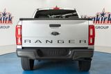 Used 2022 Ford Ranger Truck